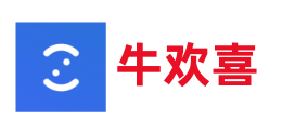 鲁山县佳缘外贸出口公司
